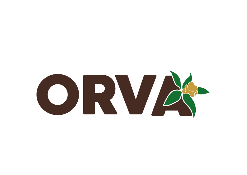 Orva